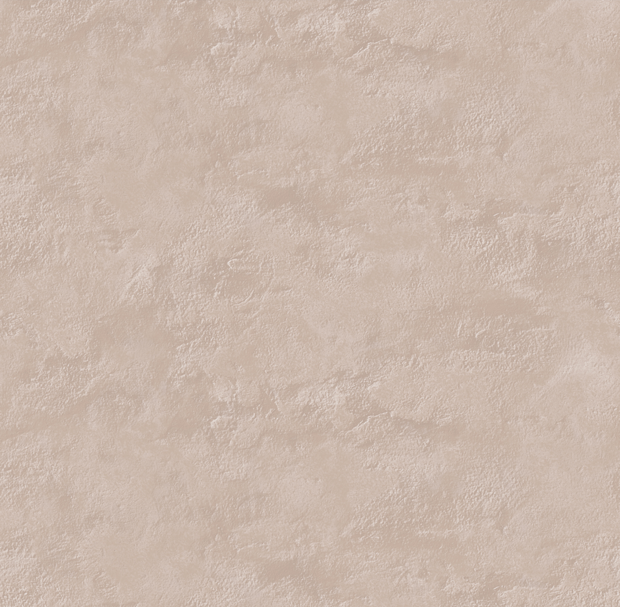 Background REVOLUTE 588058
