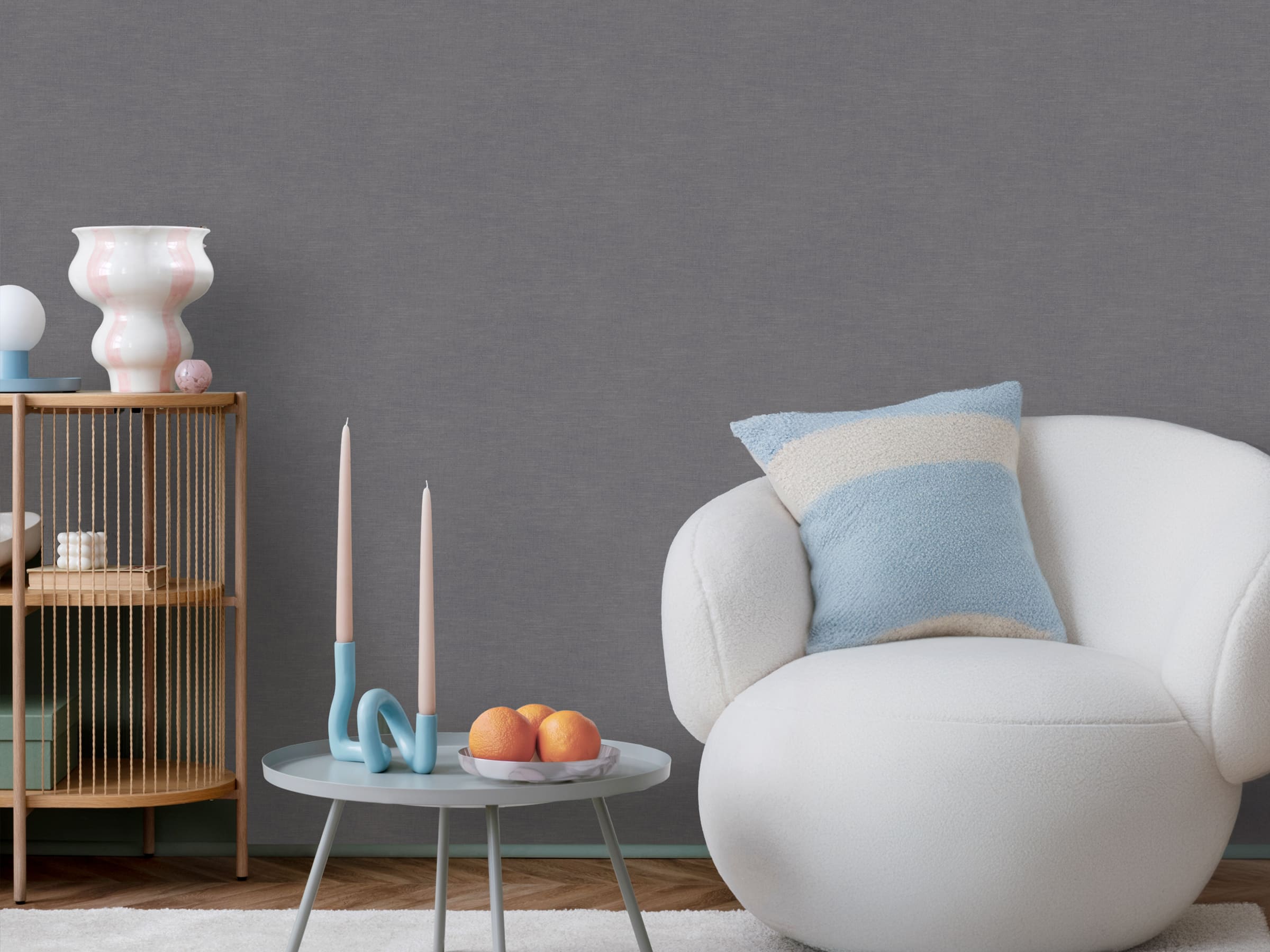 Фон IDEAL 287399 - Interior