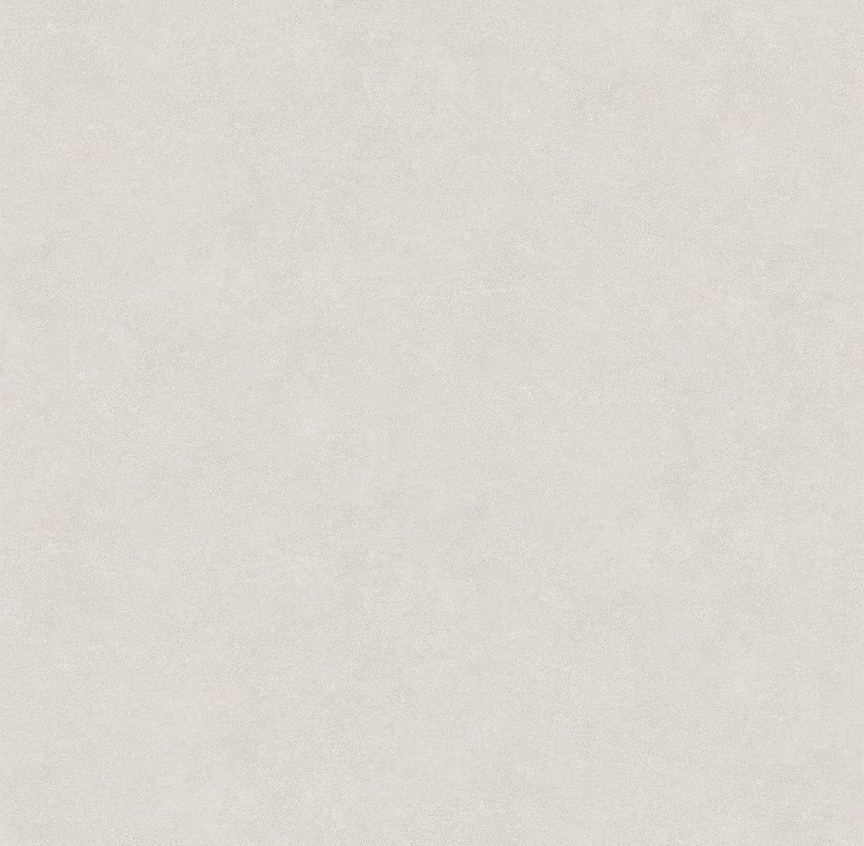 Background SUPERWALL 285962