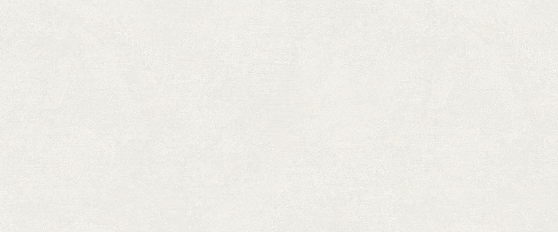 Background BONJOUR 888911 Background BONJOUR 888911