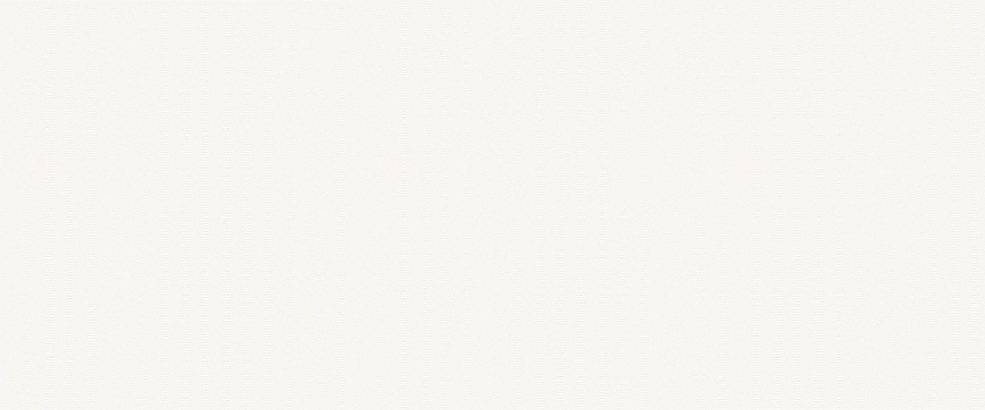Background BABY TEDDY 983101 Background BABY TEDDY 983101
