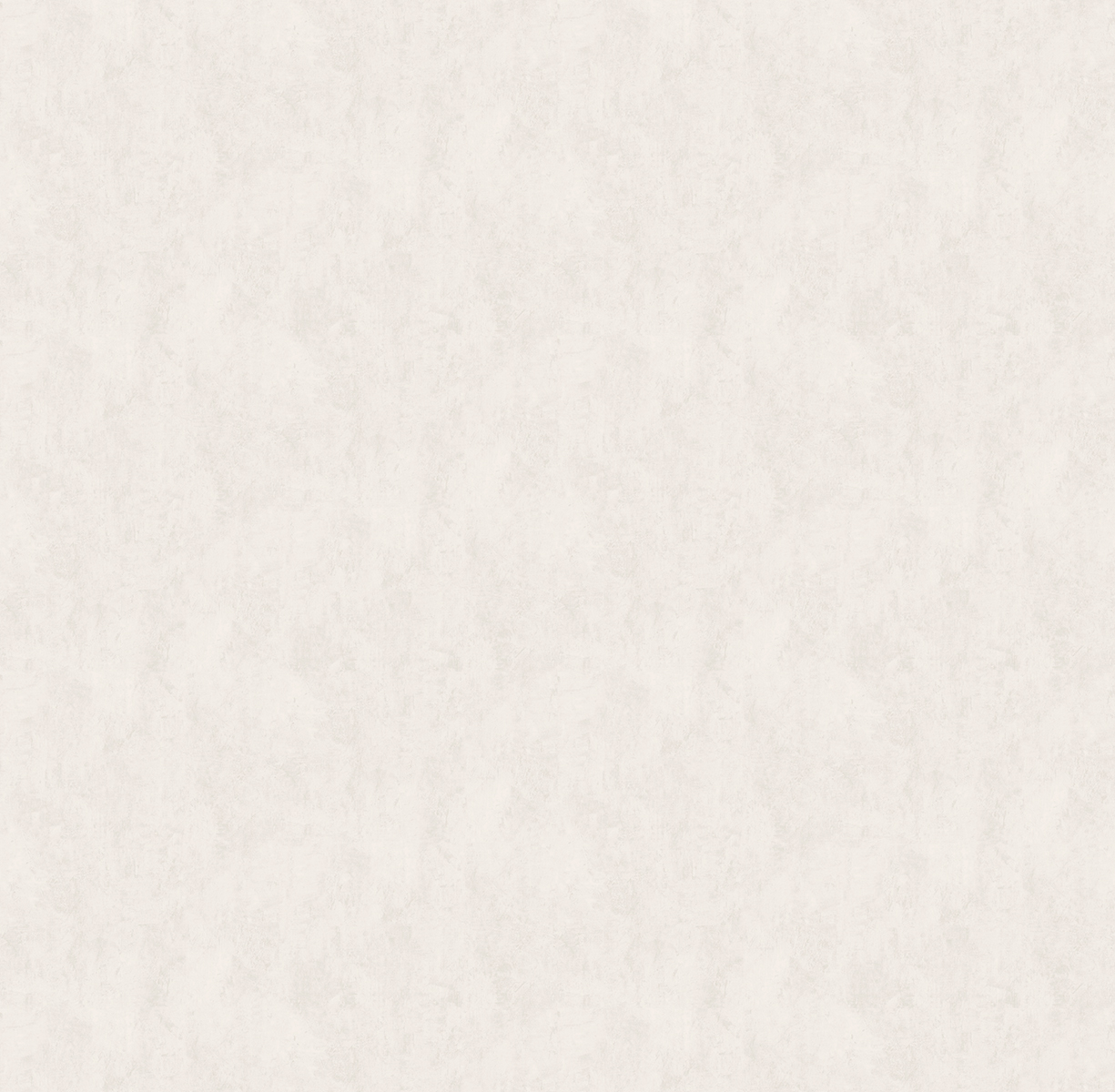 Background KEDR 286962
