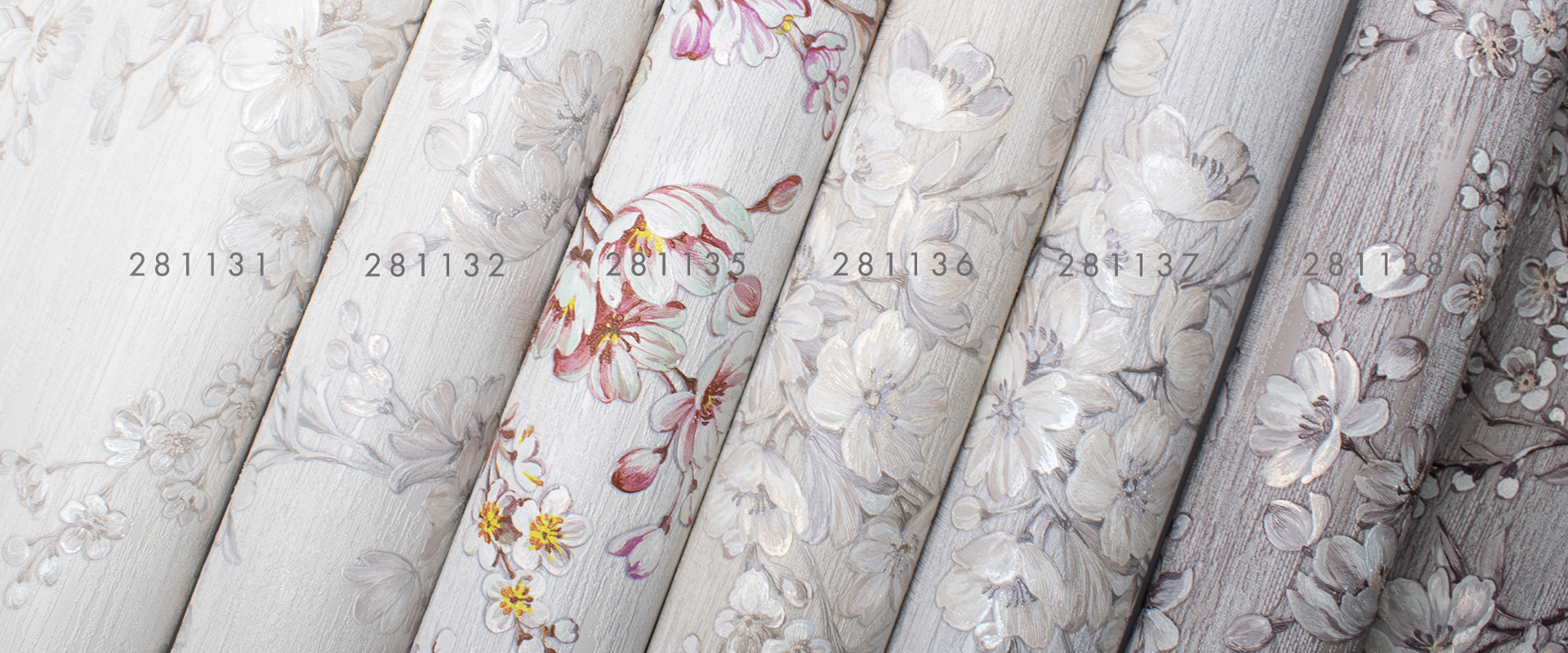 Мотив EMOTION 281132 - Texture - фото 3