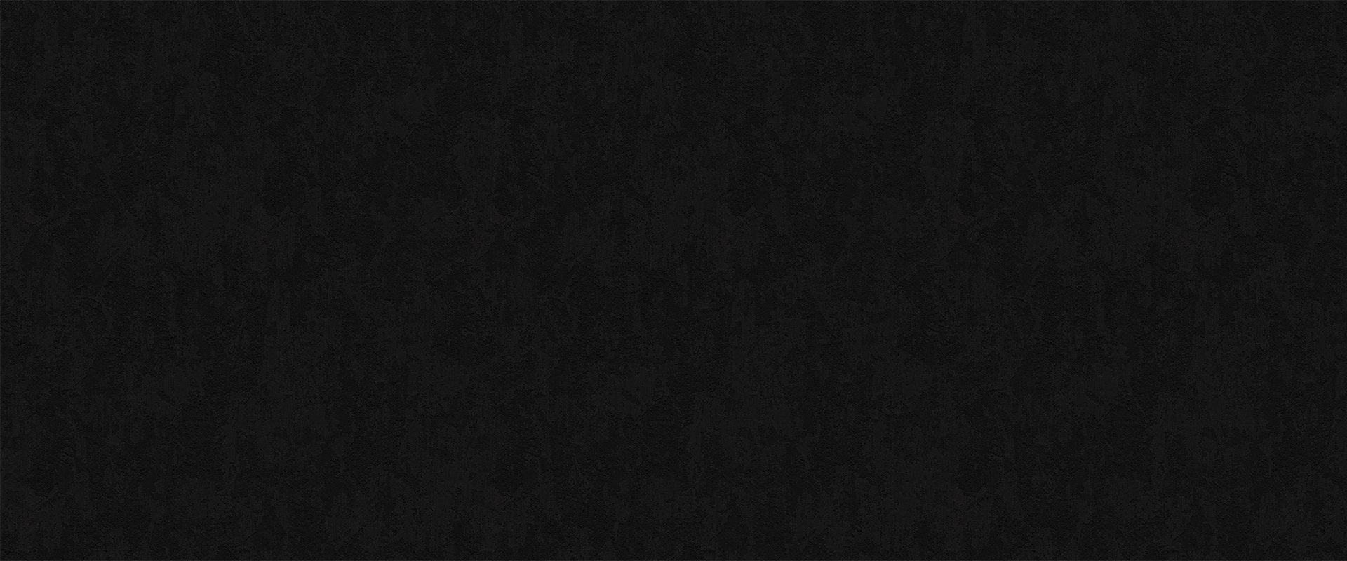 Background ESTER 888149 Background ESTER 888149