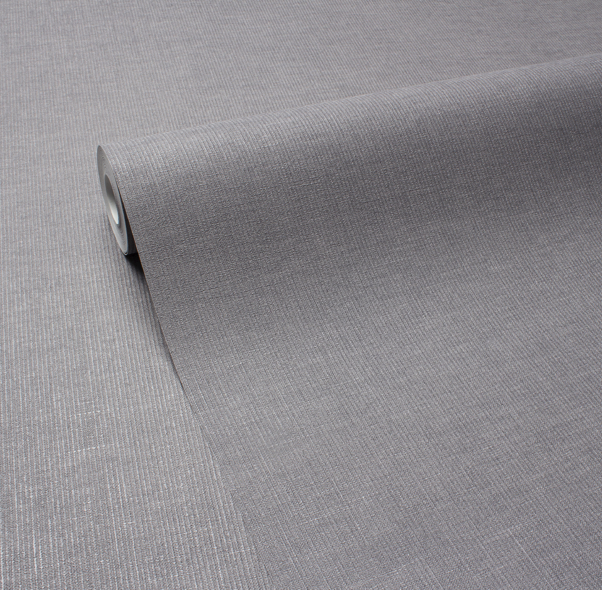 Фон MONOGRAMMA 589267 - Texture - фото 2