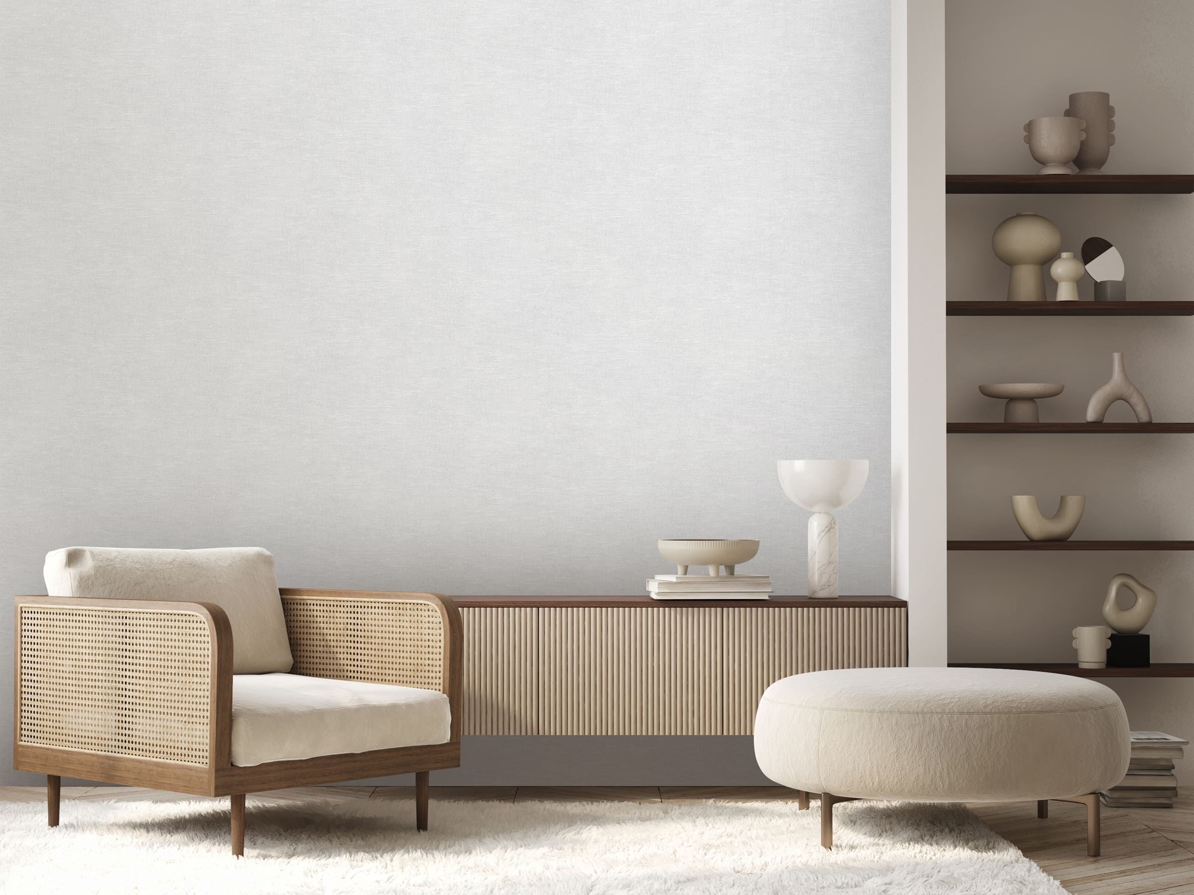 Фон IDEAL 287381 - Interior - фото 1
