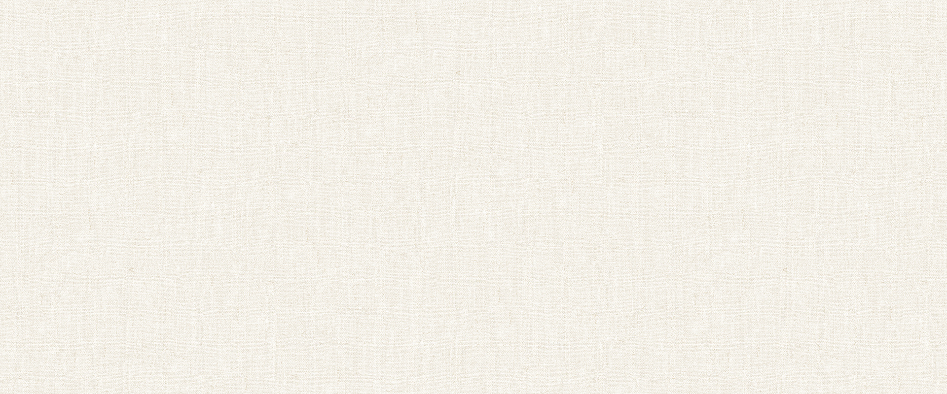 Background DISCOVERY 2.0 989852 Background DISCOVERY 2.0 989852