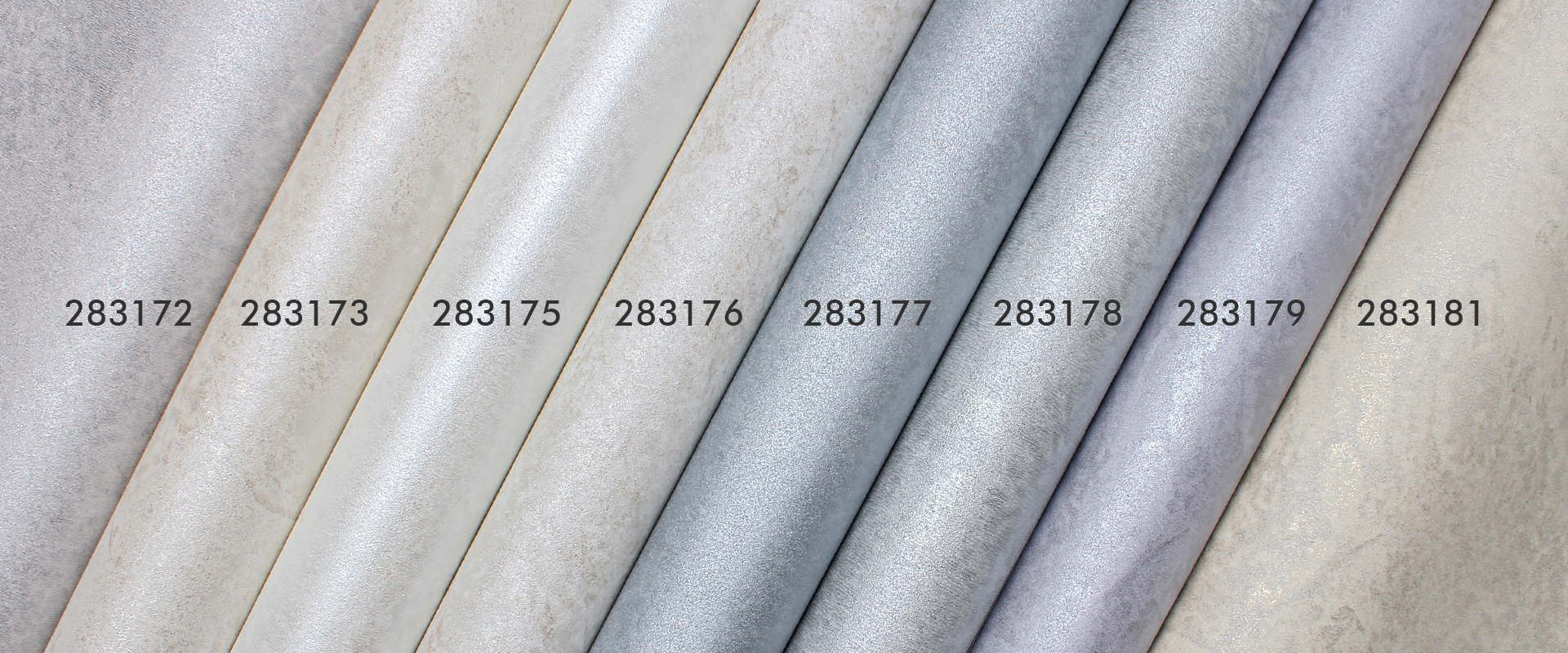 Фон BELISSIMO ATLANTIC 283187 - Texture - фото 4