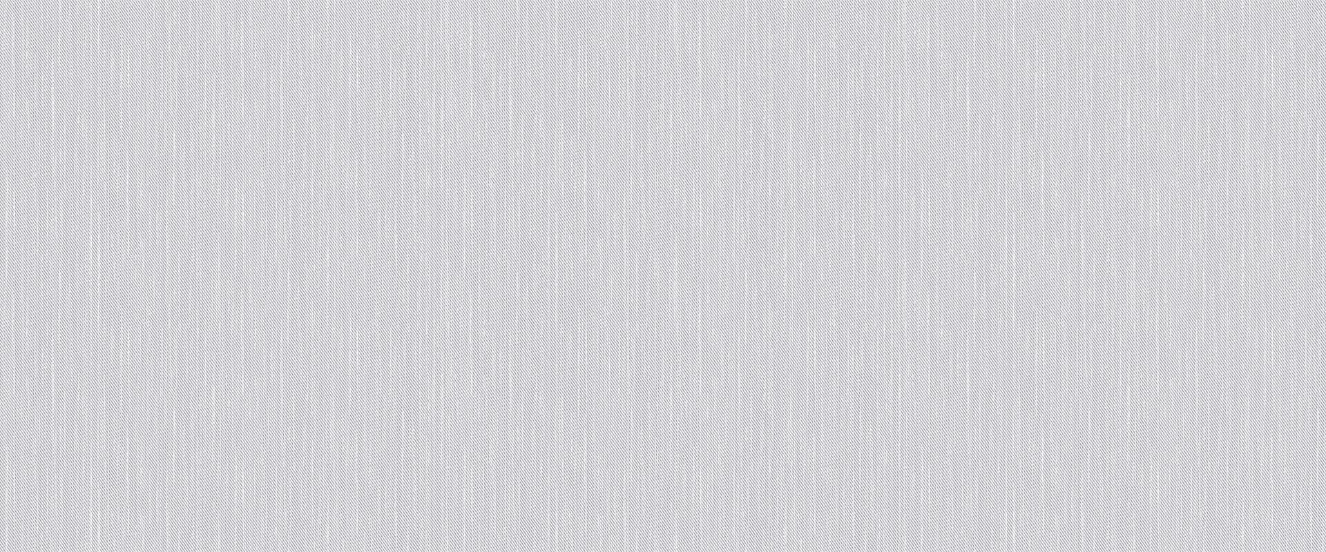 Background PABLO 984128
