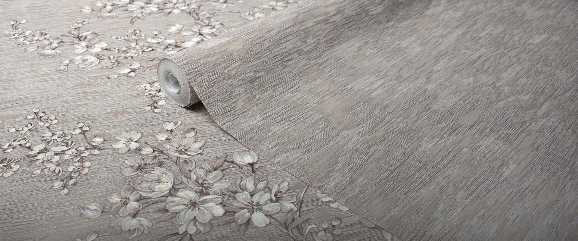 Фон EMOTION 281148 - Texture - фото 1