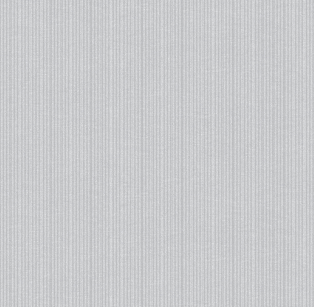 Background MONOGRAMMA 589265
