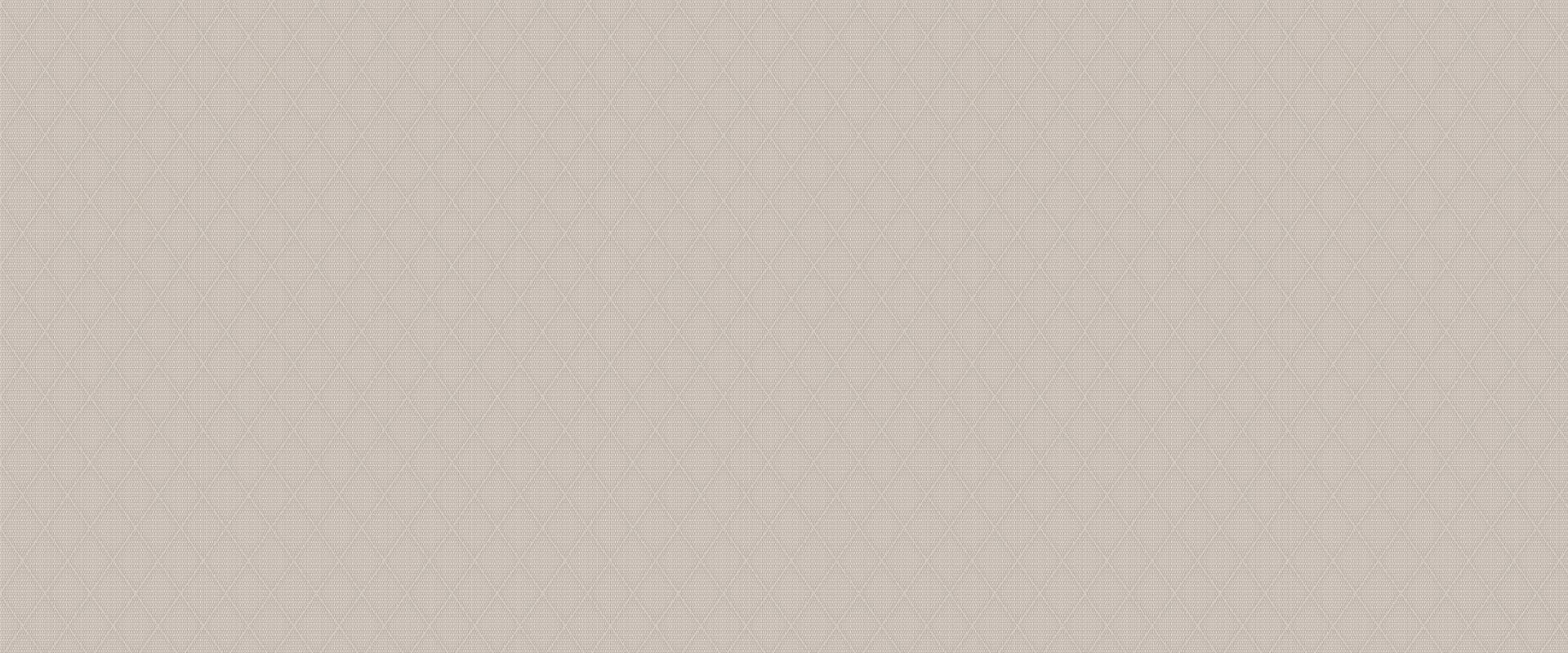 Background VIVALDI 998298