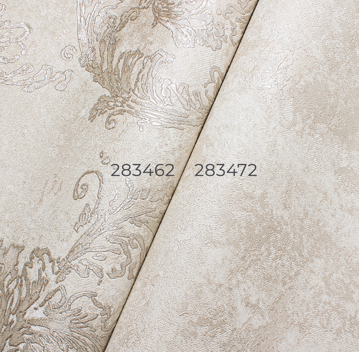 Мотив ARIA 283462 - Texture - фото 3