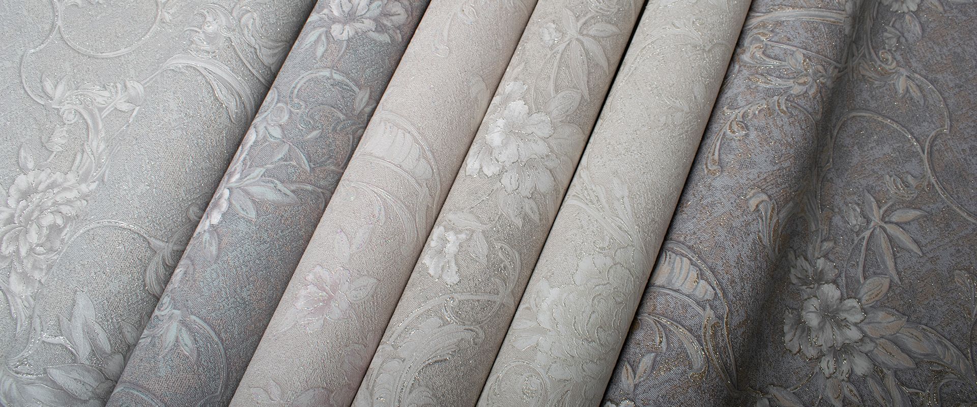 Мотив ASTI 88411  - Texture - фото 4