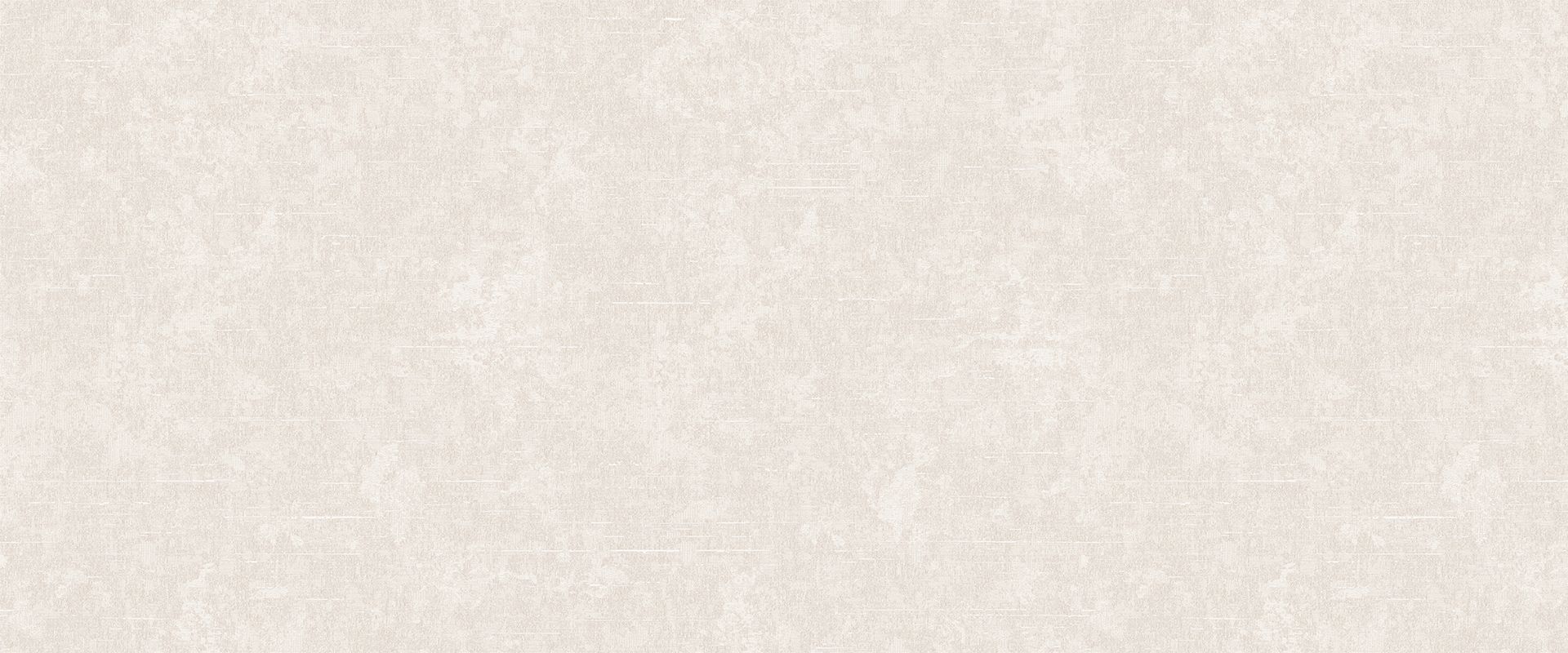 Background BENJAMIN 989471 Background BENJAMIN 989471