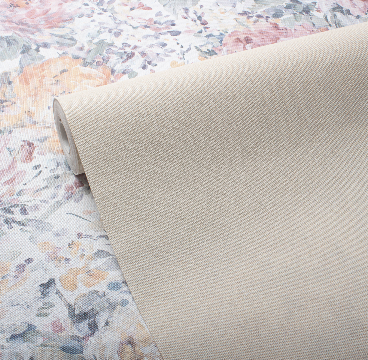 Фон BETTY 287300 - Texture - фото 3