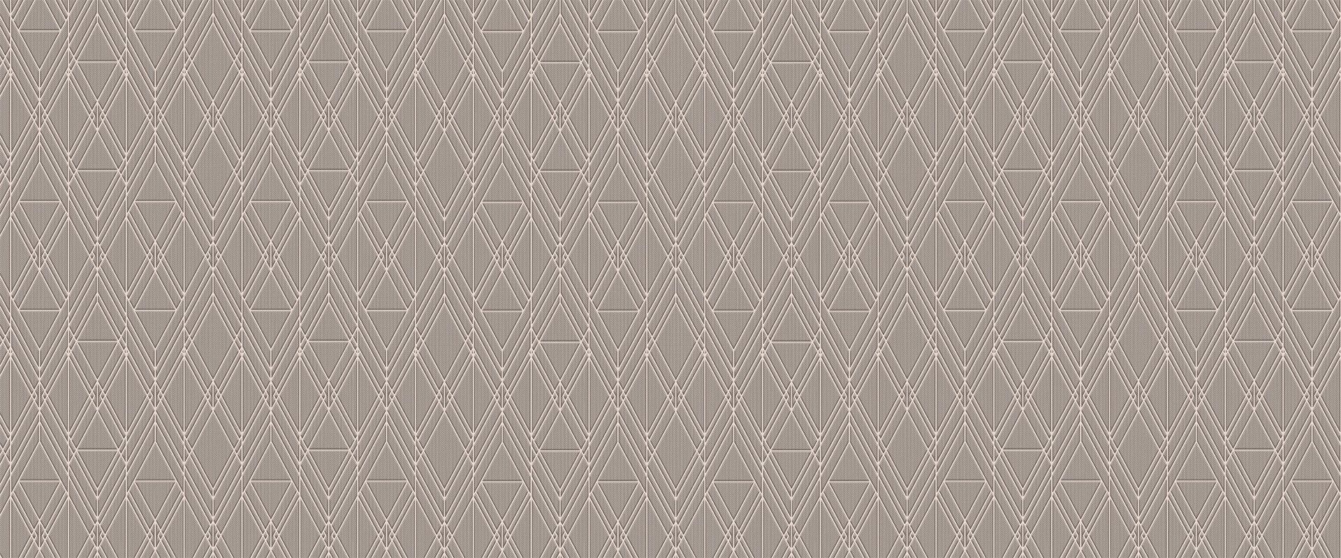 Motive VECTOR 998308