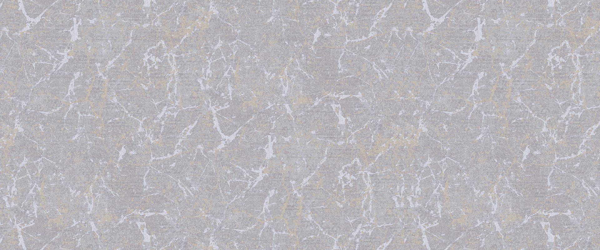 Background PORTOFINO 889927
