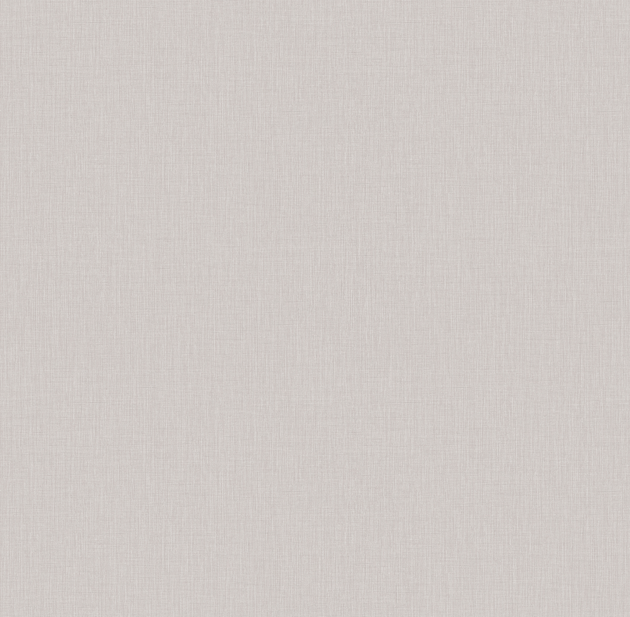 Background LAURA 588496