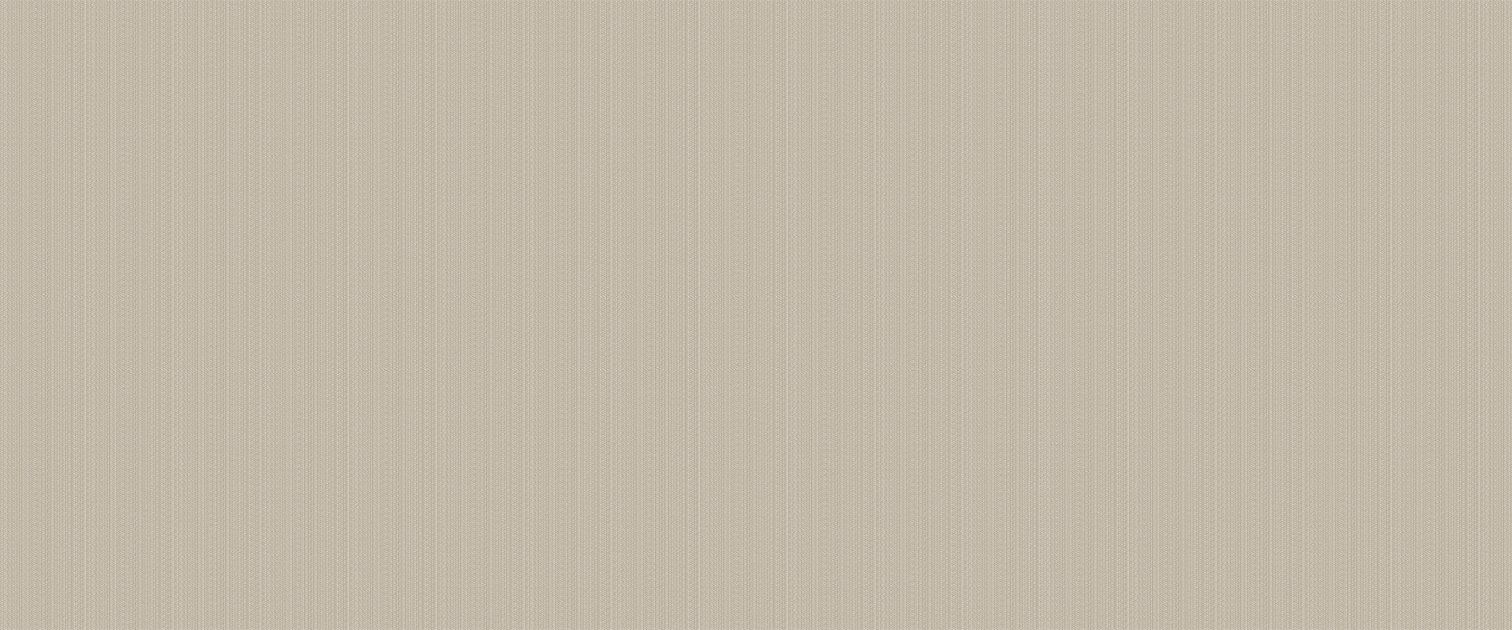 Background FACTURA 984043 Background FACTURA 984043