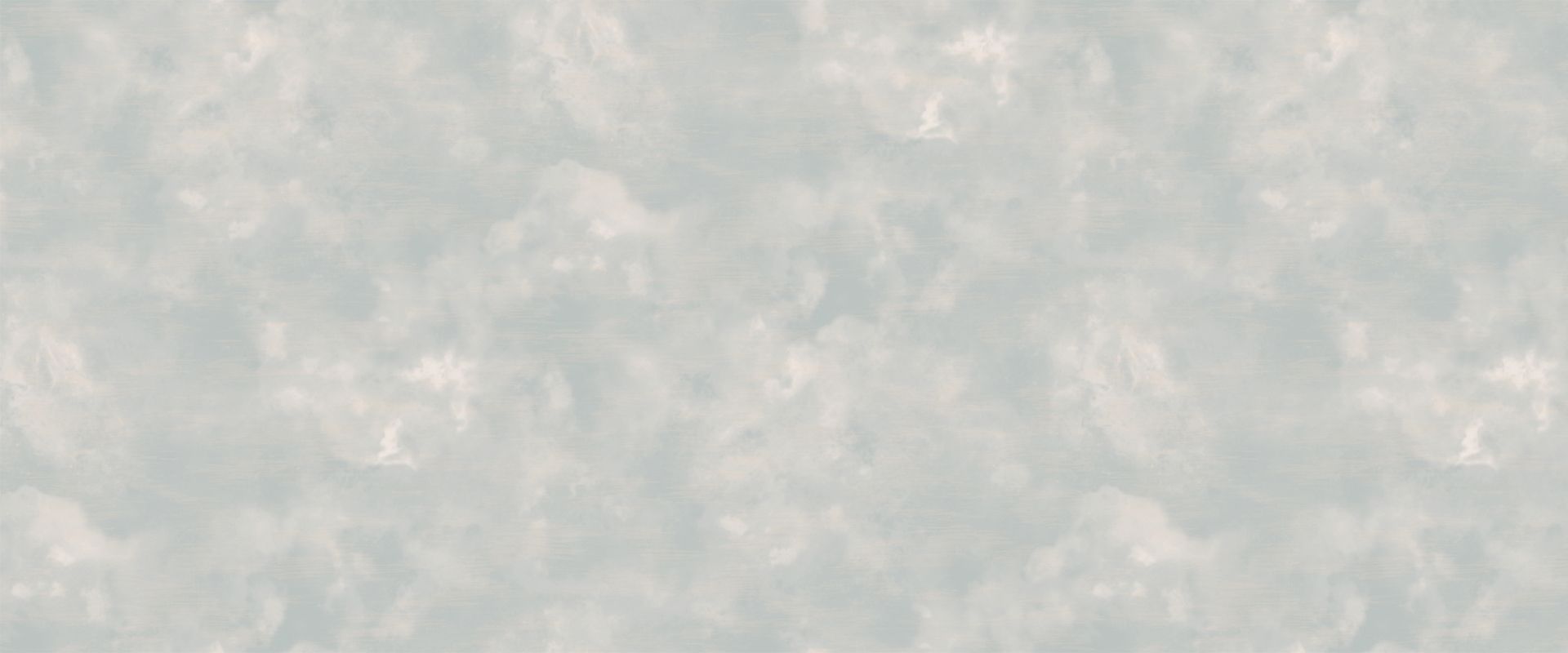 Background YAKUTIA 281823