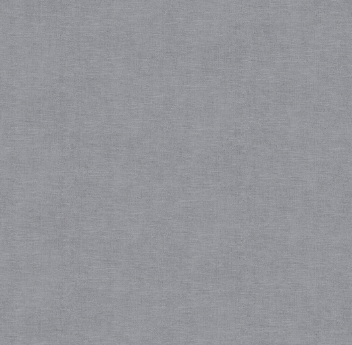 Background IDEAL 287389