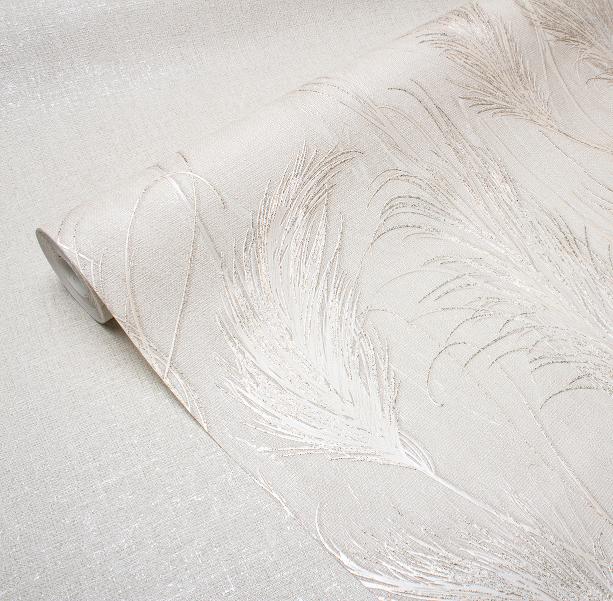 Мотив EL PASTO 285552 - Texture - фото 2