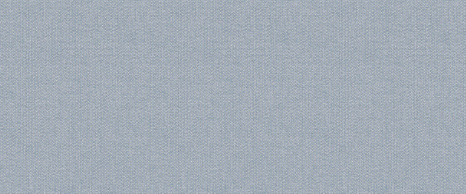 Background DISCO 889024 Background DISCO 889024