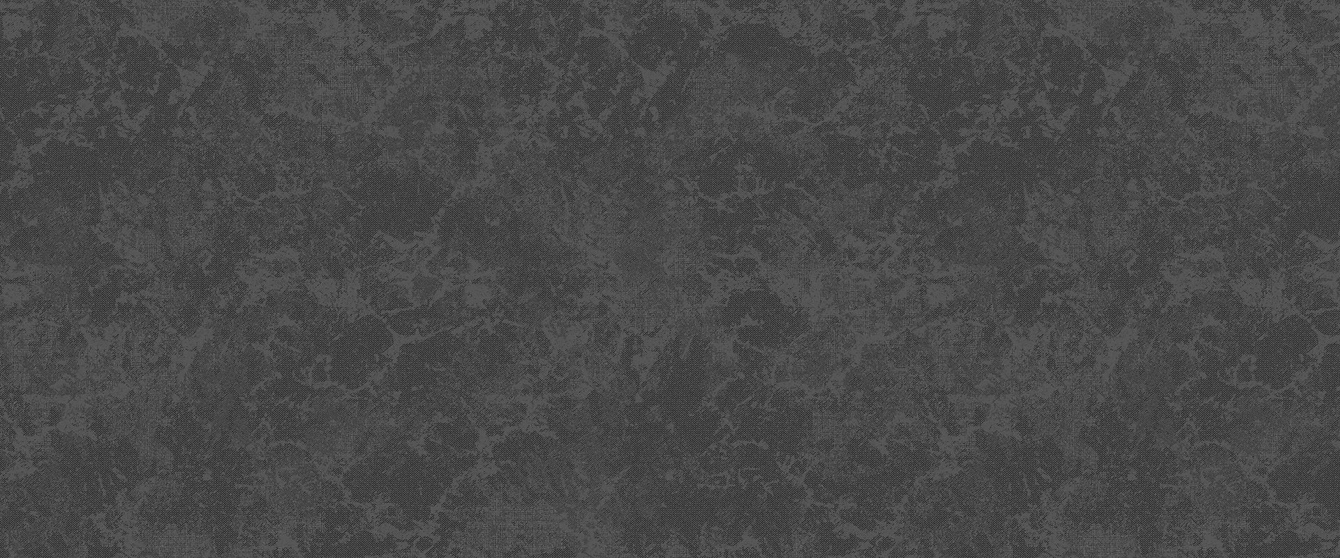 Background DARIO 888429 Background DARIO 888429