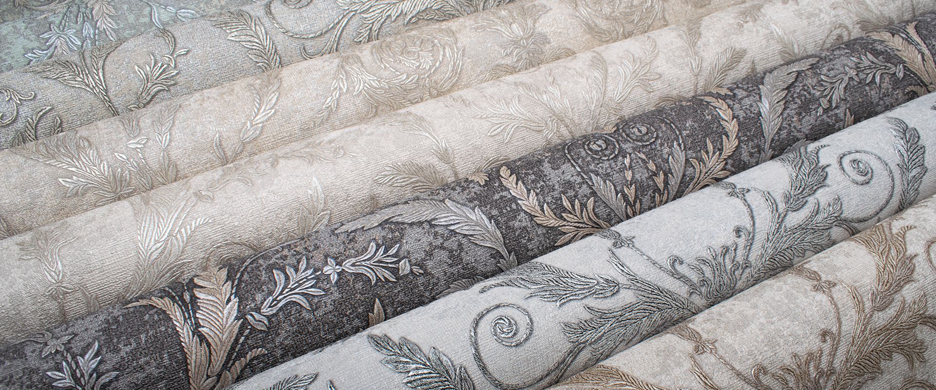 Мотив DOMINGO 889859 - Texture - фото 4