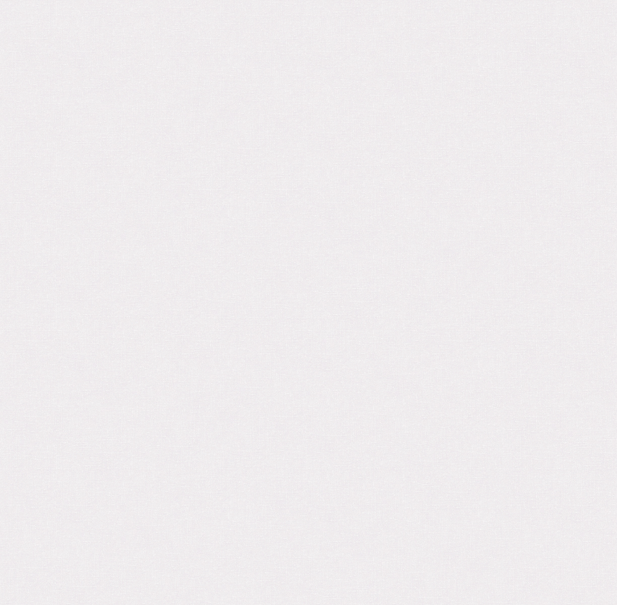 Background BETTY 287292