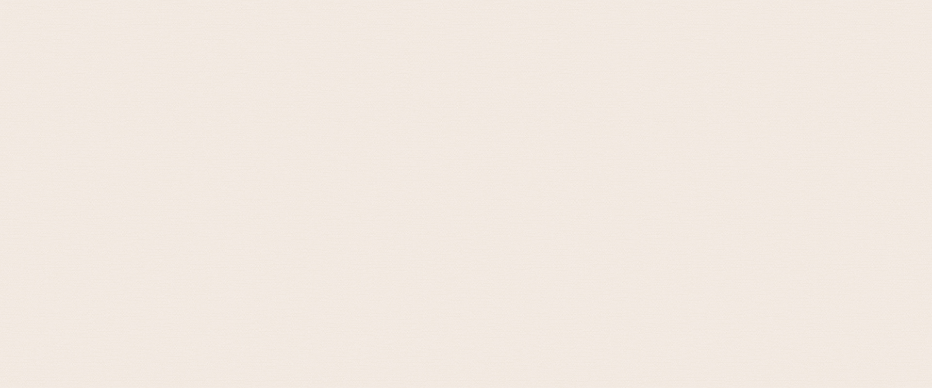 Background BE LINE 281722 Background BE LINE 281722