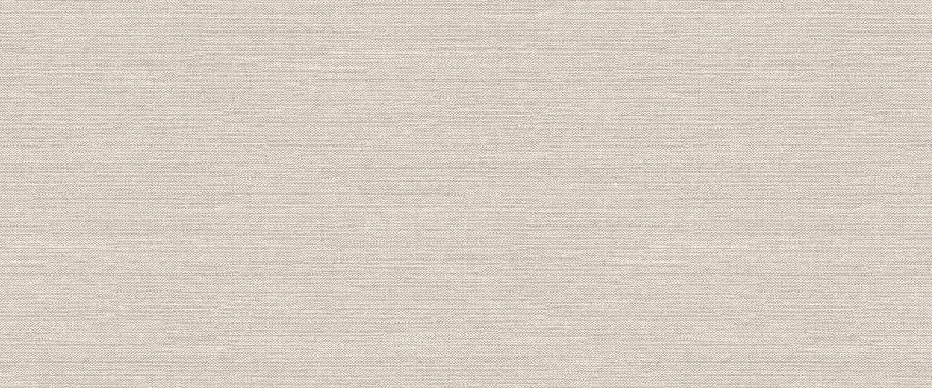 Background MICHELLE 889628
