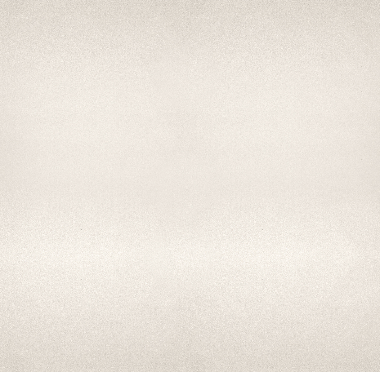 Background REGINA 283437