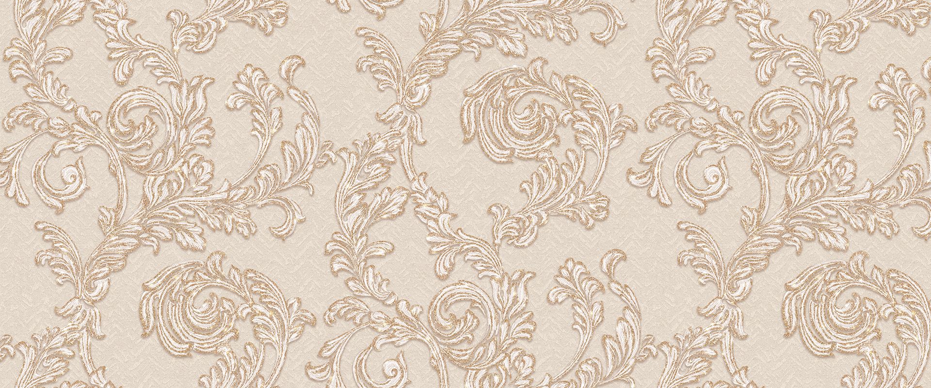 Motive VALERIA 88216