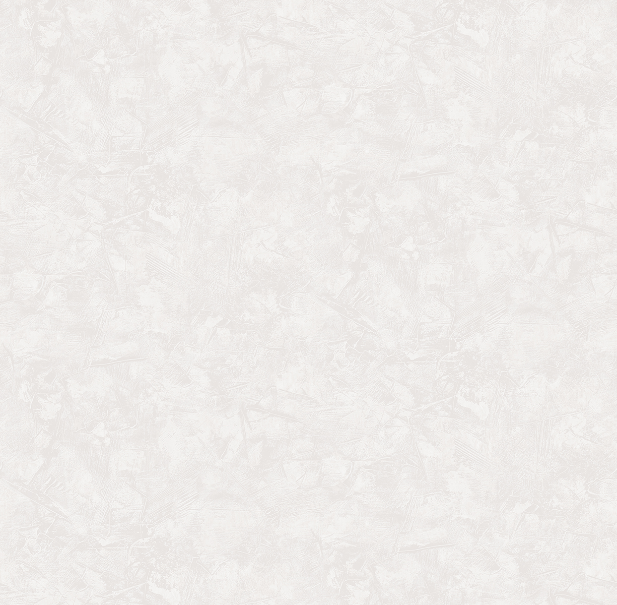 Background PUERTO RICO 285258 Background PUERTO RICO 285258