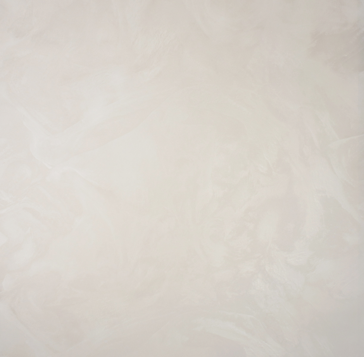 Background CALYPSO 89982 Background CALYPSO 89982