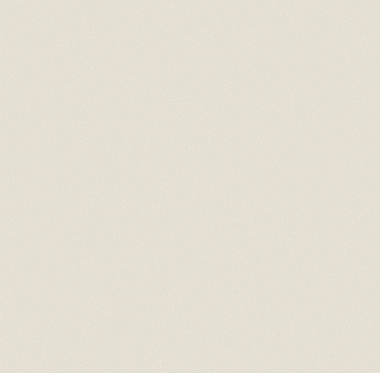 Background MARTA 283892 Background MARTA 283892