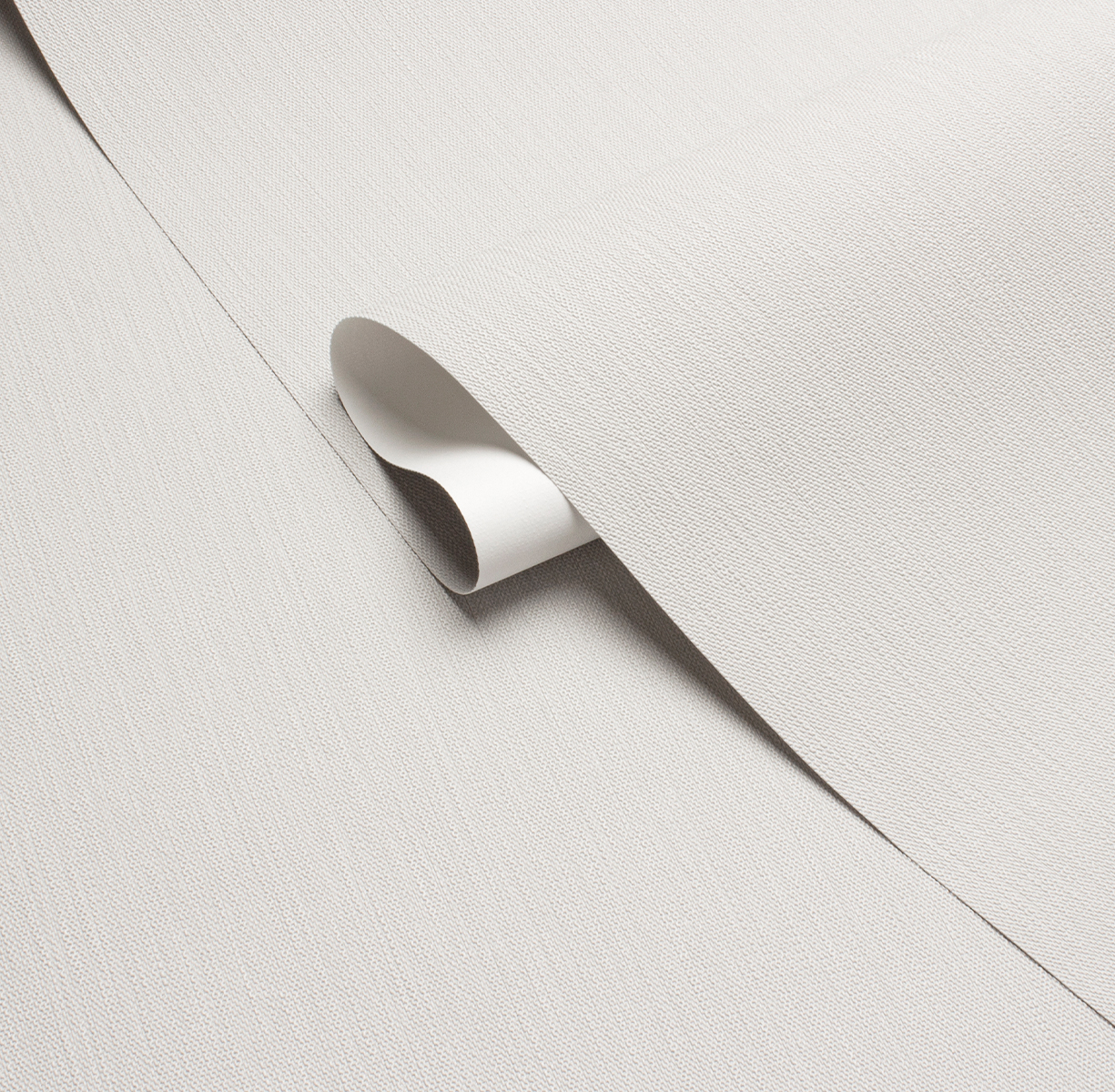 Фон IDEAL 2 588242 - Texture - фото 2