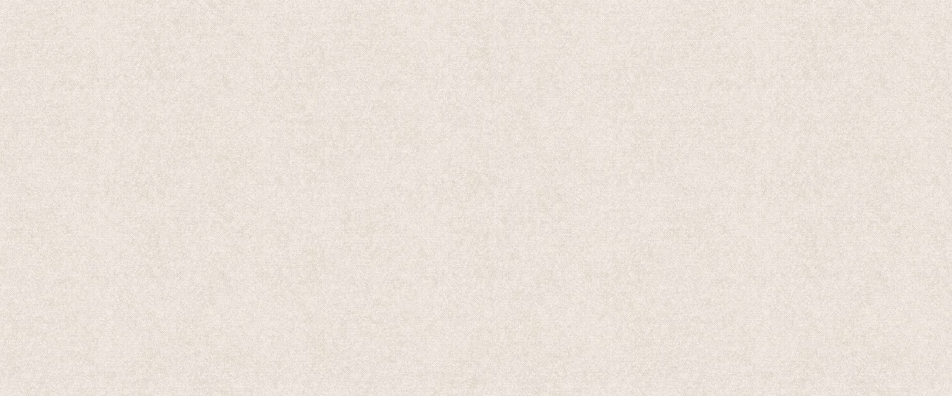 Background RITA 889545