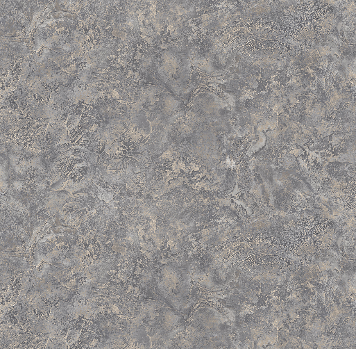 Background LEONARDO 589468