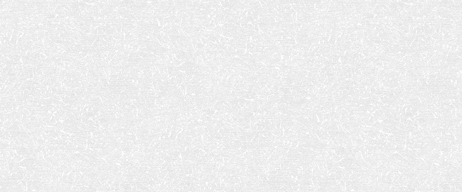 Background ALESSANDRO 998971 Background ALESSANDRO 998971