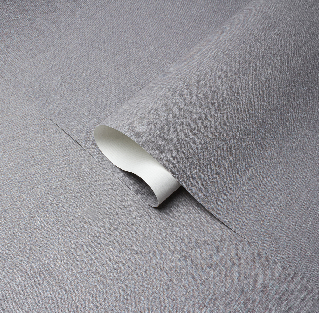 Фон MONOGRAMMA 589267 - Texture - фото 1