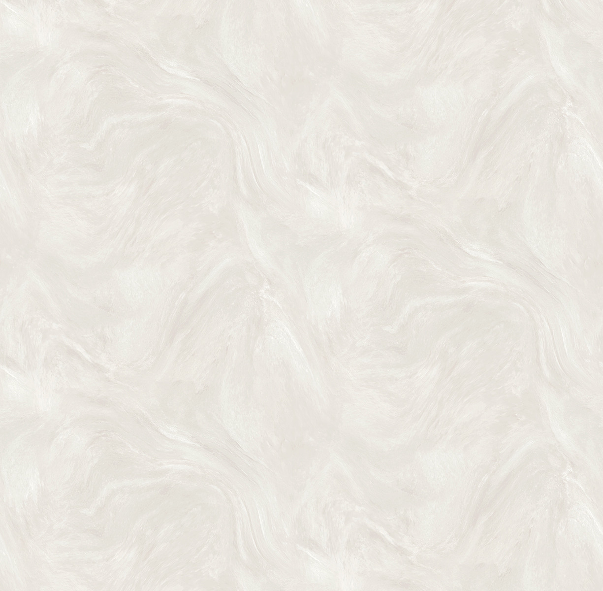Background BACCARAT 286164