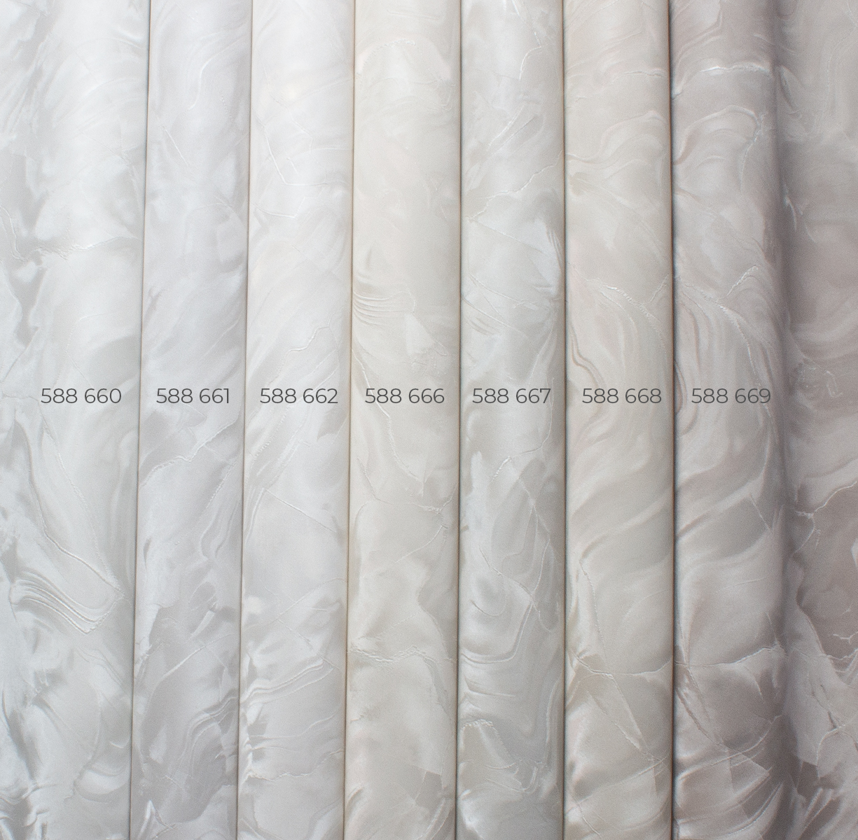 Фон AGATA 588668 - Texture - фото 5