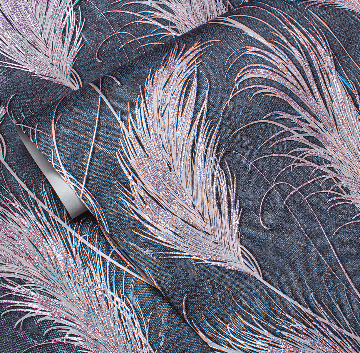 Мотив EL PASTO 285559 - Texture - фото 3