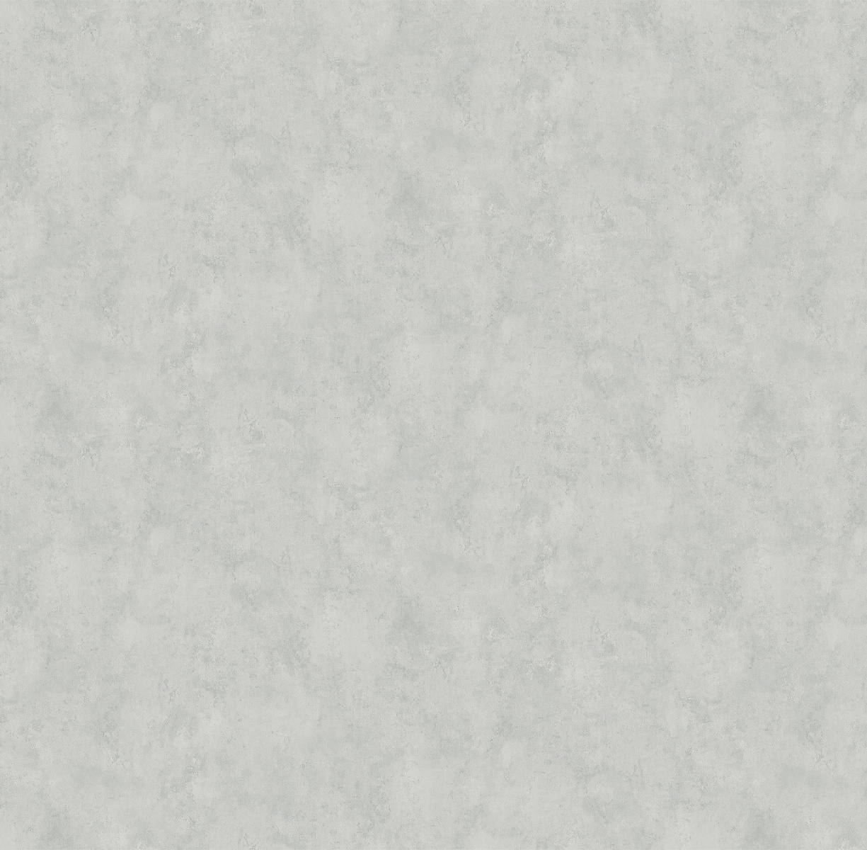 Background AMAZING 286823 Background AMAZING 286823