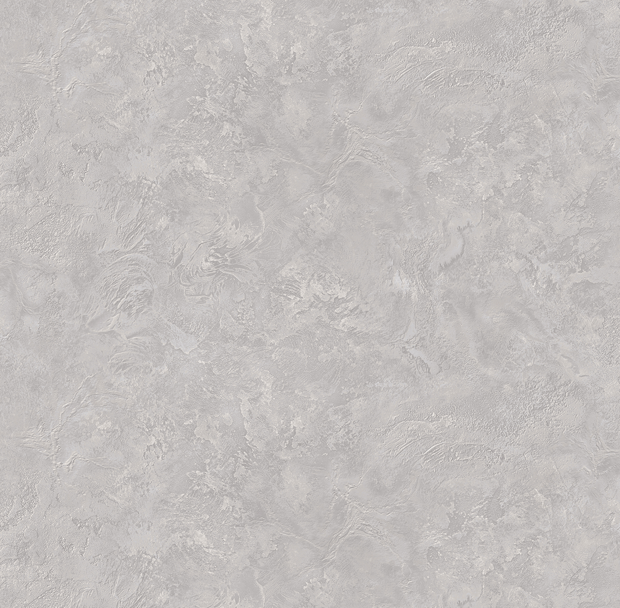 Background LEONARDO 589467