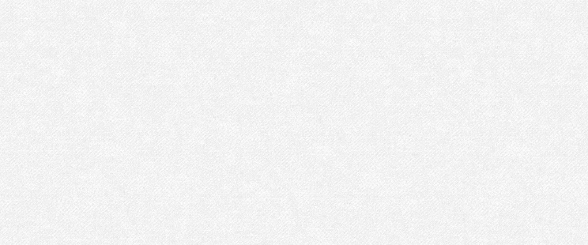Background RITTER 989697