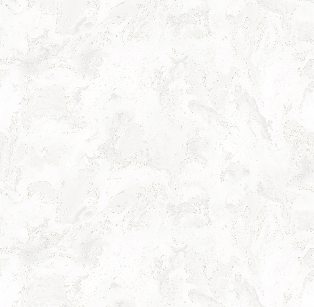Background DAYANA 98241 Background DAYANA 98241